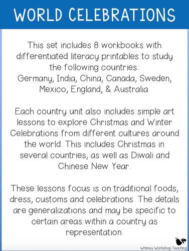 literacy-writing-sentence-building-worksheets-centers-flip-books-kids -easy-fun-activities-first-grade-kit-1 - Whimsy Workshop Teaching