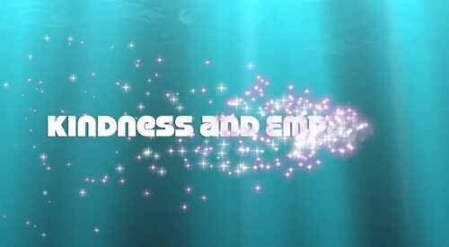 Preview of Microaggressions - Intro for Kids