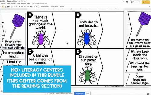 2nd-grade-reading-centers-printable-and-digital-included-tpt