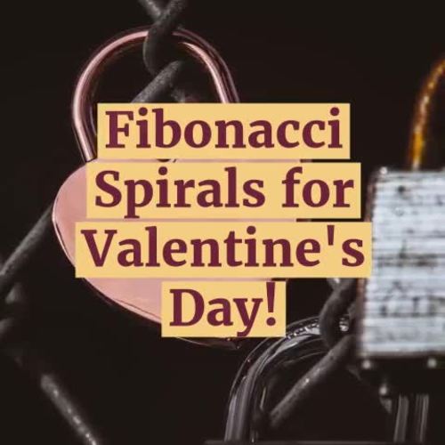 Grade 7 math worksheets algebra lab