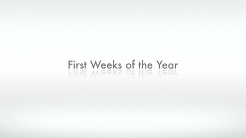 BACK TO SCHOOL activities for first weeks of school and start of year