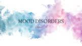 (VIDEO LECTURE) Abnormal Psychology: Mood Disorders