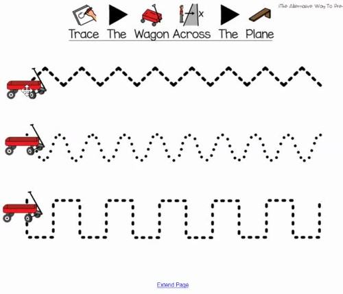 Simple Machines Study Digital Smart Notebook by The Alternative Way to ...