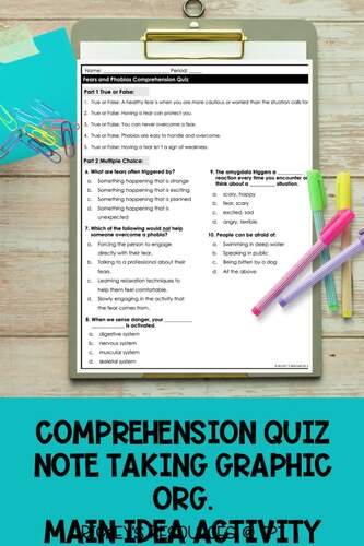 View Answers and Preview a Quiz – Help Center