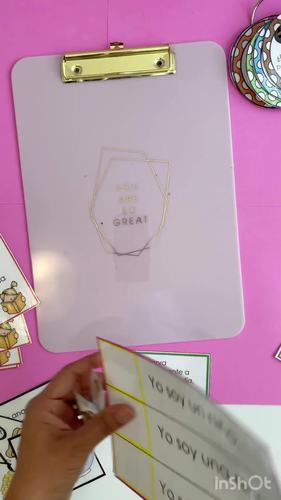 Spanish Guided Reading II | Lectura Guiada | Comprensión de Lectura