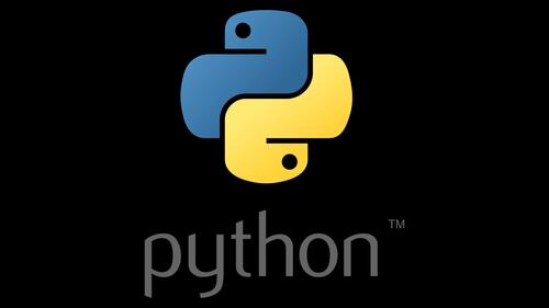 Introduction to Python coding