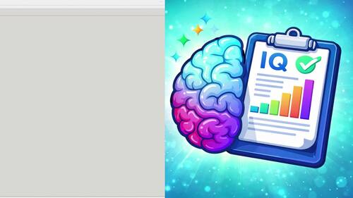 BASC-3 Scoring Tool by The Psych Report Assistant | TPT