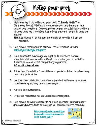 Souvenir definition francais deals