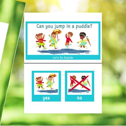 Question of the day preschool April, Morning meeting questions, Lets go ...