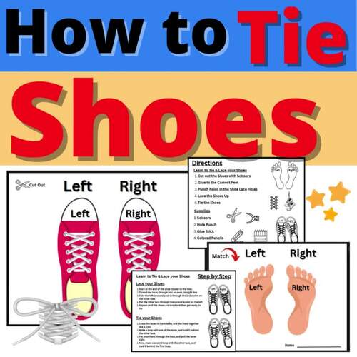 T.p.t shoes cheap