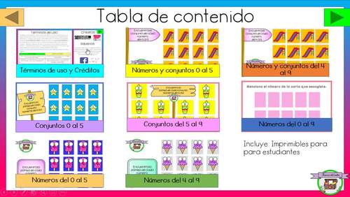 Juego de cartas 9 clearance