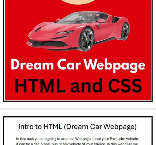 Computer Science Mega Bundle: Databases, HTML, CSS & Python Coding ...