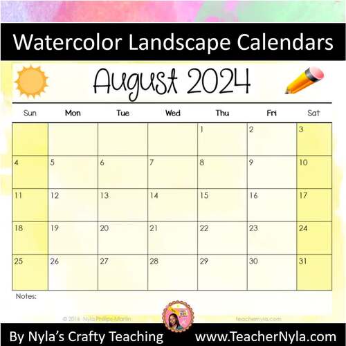 July 2025 Calendar Weekdays Only