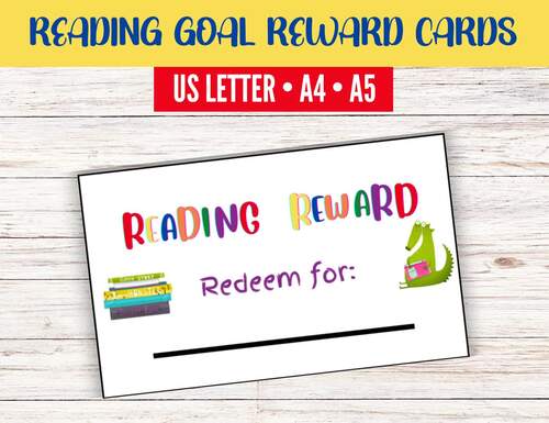 Reading Log Bundle by Pemberley Printables | TPT