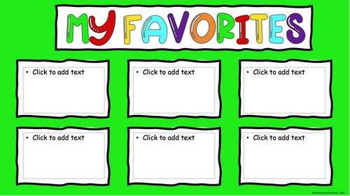 Birthday Celebration Slides by Lupine Learning Center | TPT