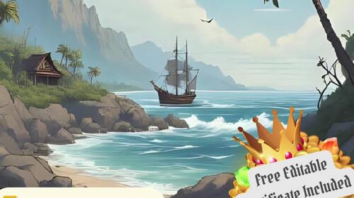 Multiplication & Division Escape Room Bundle | Digital Math Games ...