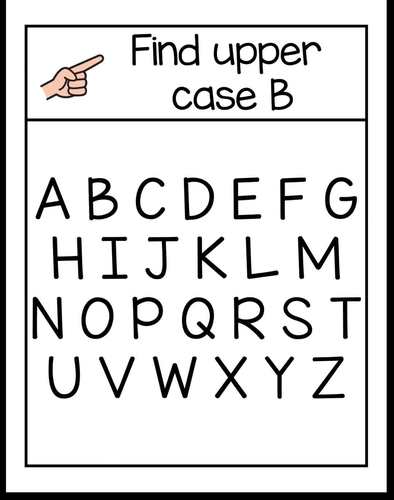 Alphabets Binder by They Call Me Queen B | Teachers Pay Teachers