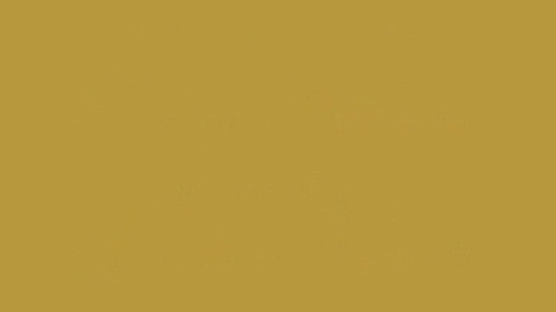 King Midas Musical Performance Script for Elementary Students