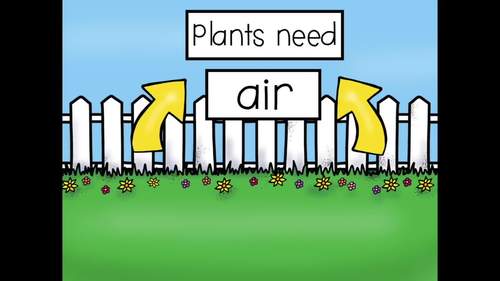 Kindergarten math worksheets plants theme lyrics
