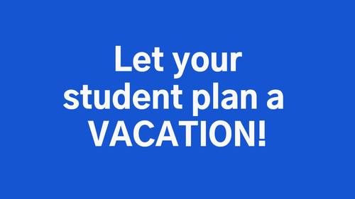 Budget Activity- Math Bundle