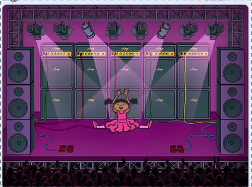No-Prep Scratch Coding Activity: Create a Dancing Character
