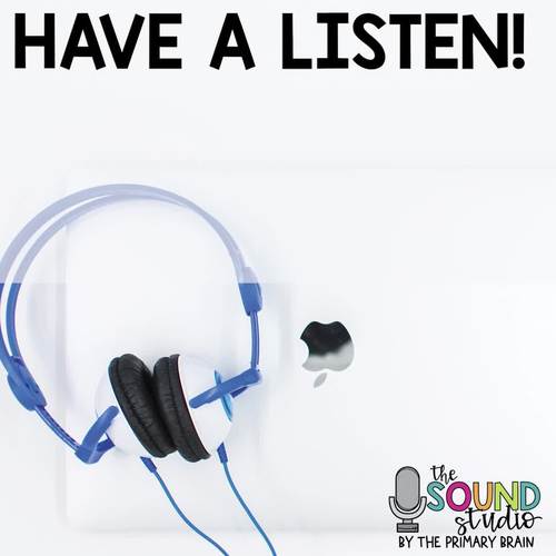 Benetton discount bluetooth headphones
