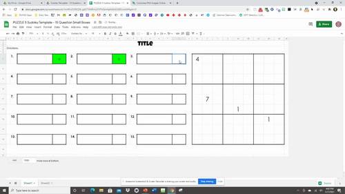 digital-sudoku-templates-for-commercial-and-personal-use-bundle-tpt