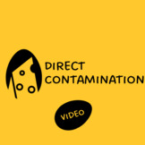 Food Safety - Direct Contamination Video