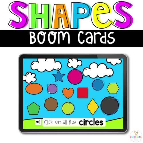 Boom Cards Colors Match or Sort Distance Learning by Kindergarten Rocks