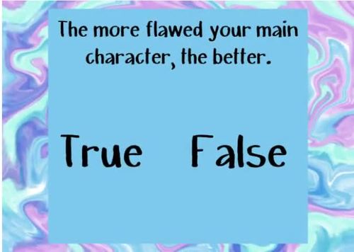 Creative writing jobs picture