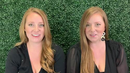 Economics Course & Bundle 1 Semester TURNKEY by Tech Twins | TPT