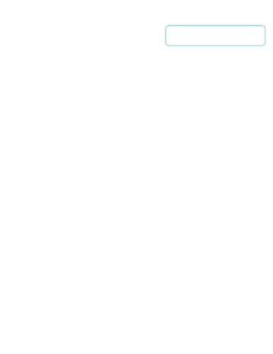 Summer Primary Lined Writing Paper by Three Little Kittens | TPT