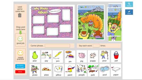 quot Time Machine quot for Articulation by David Sindrey #39 s Troll in a Bowl Games