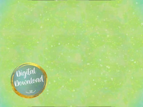 Abstract Ocean Spray Digital Papers, Commercial Use by Teach Elite