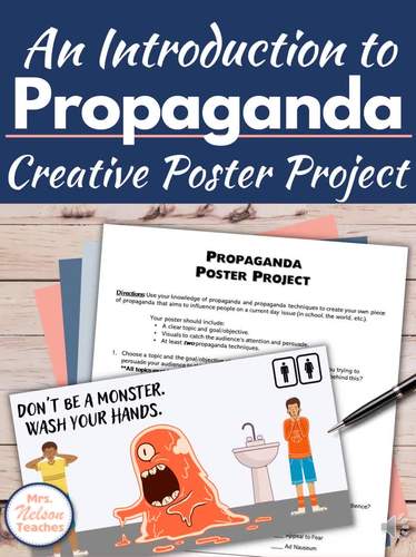 propaganda-poster-activity-by-mrs-nelson-teaches-tpt