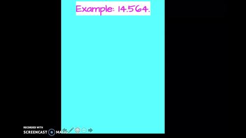 5-easy-steps-to-write-a-decimal-number-in-word-form-by-enrich-minds