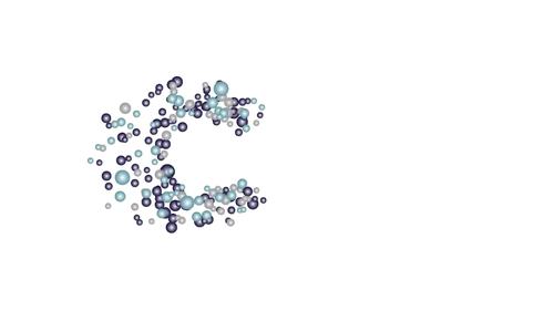 Preview of Make a Model to Compare Numbers in the Hundreds