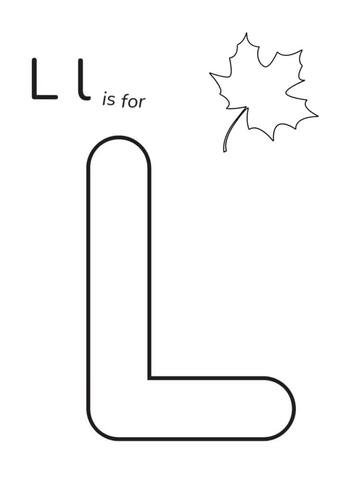 Thanksgiving Literacy Pack Phonics Letter Tracing and Beginning Sounds ...