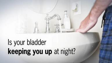 Why you should never hold your pee and yes your bladder can burst. #bl