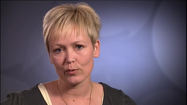 Katja Liebst-Olsen