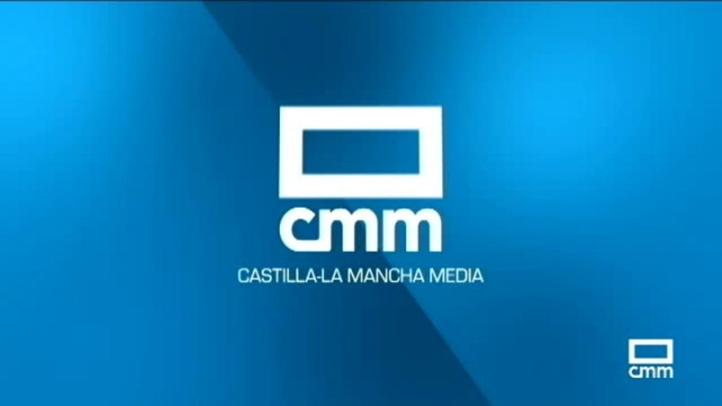 Loading video