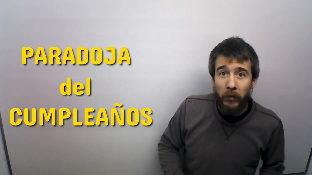 Loading video