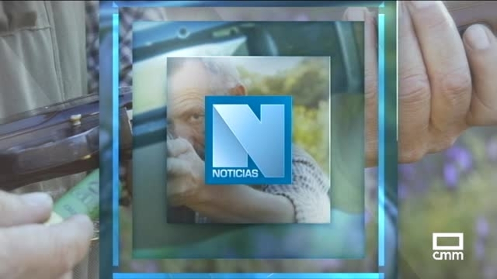 Loading video