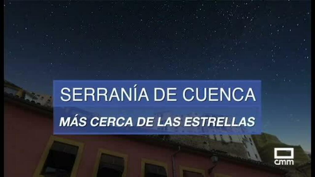 Loading video