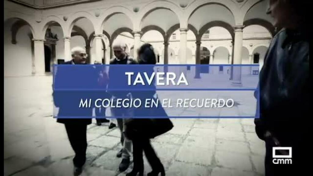 Loading video