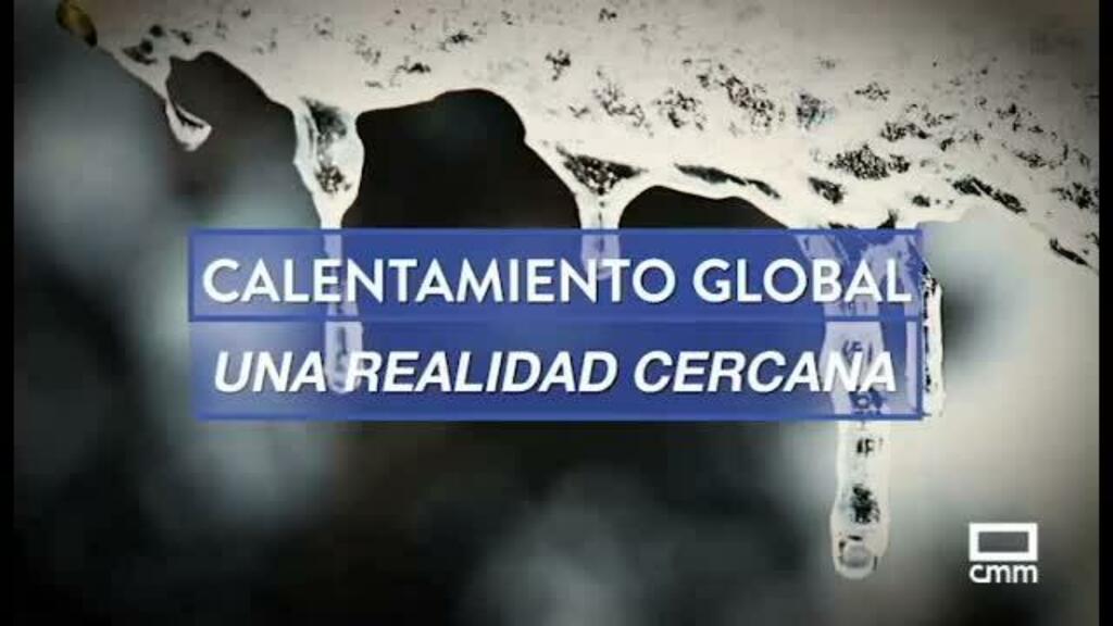 Loading video