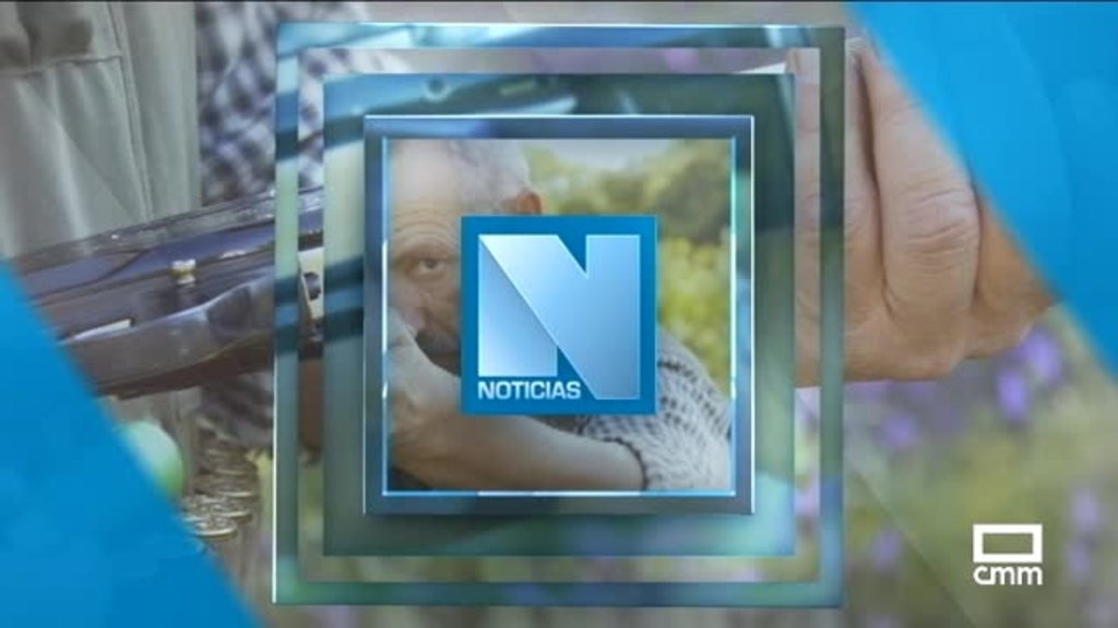Loading video
