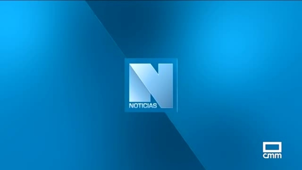 Loading video