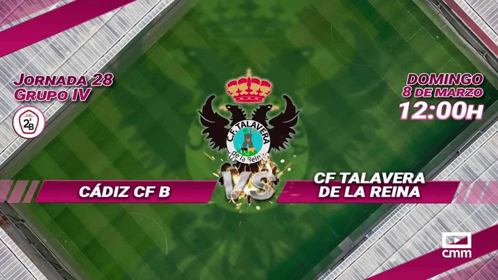 Loading video