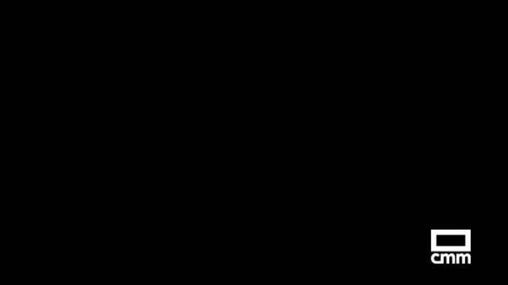 Loading video